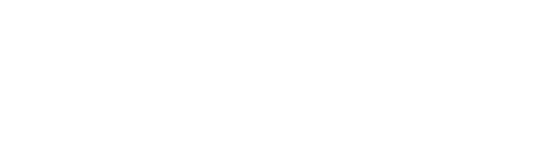 Logo | MasterShop Hairdressers